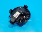 8710302130 Мотор отопителя (печки) TOYOTA Avensis 3 (T270) 2009-2018