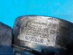 1707027 Насос вакуумный Ford Kuga 1 2008-2012