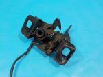 95463826 Замок капота Chevrolet Aveo (T300) 2011-2015