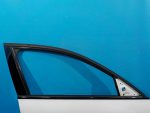 8K0831052J Дверь передняя правая Audi A4 (B8) 2007-2015
