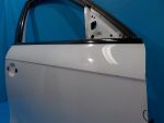 8K0831052J Дверь передняя правая Audi A4 (B8) 2007-2015