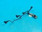 1682277 Проводка свечей накала Ford Kuga 1 2008-2012