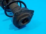 E4303BA61A Амортизатор передний левый Nissan Juke (F15) 2011-2019