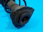 E4302BA61A Амортизатор передний правый Nissan Juke (F15) 2011-2019