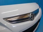 13365030 Бампер передний OPEL Astra J GTC 2010-2017