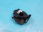 95019461 Подрулевой шлейф Chevrolet Aveo (T300) 2011-2015