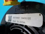 95019461 Подрулевой шлейф Chevrolet Aveo (T300) 2011-2015