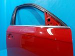 8K0831052J Дверь передняя правая Audi A4 (B8) 2007-2015