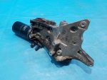 06J903143AH Кронштейн генератора SKODA Octavia A5 (1Z) 2004-2013