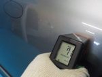 5L0833055 Дверь задняя левая SKODA Yeti 2009-2018