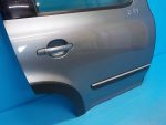 5L0833056 Дверь задняя правая SKODA Yeti 2009-2018