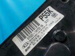 876201H755 Зеркало заднего вида правое KIA Ceed (ED) 2007-2012