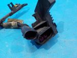 06J971082B Проводка топливных форсунок SKODA Octavia A5 (1Z) 2004-2013