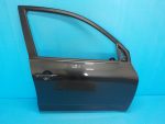 6700142120 Дверь передняя правая TOYOTA Rav 4 III (ACA30) 2006-2013
