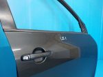 6700142120 Дверь передняя правая TOYOTA Rav 4 III (ACA30) 2006-2013