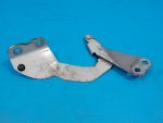 1738378 Петля капота правая Ford Kuga 1 2008-2012