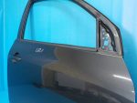 6700142120 Дверь передняя правая TOYOTA Rav 4 III (ACA30) 2006-2013