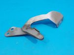 1736156 Петля капота левая Ford Kuga 1 2008-2012