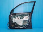 6700142120 Дверь передняя правая TOYOTA Rav 4 III (ACA30) 2006-2013