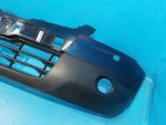 62022JD00H Бампер передний Nissan Qashqai (J10) 2006-2014