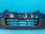 62022JD00H Бампер передний Nissan Qashqai (J10) 2006-2014