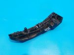5256242030 Кронштейн заднего бампера правый TOYOTA Rav 4 III (ACA30) 2006-2013