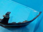 62022JD00H Бампер передний Nissan Qashqai (J10) 2006-2014