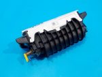 8T0880204F Подушка безопасности пассажира Audi A5 (8T) 2008-2016