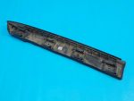 1K5807393 Кронштейн заднего бампера левый VOLKSWAGEN Jetta 5 2005-2011
