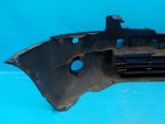 62022JD00H Бампер передний Nissan Qashqai (J10) 2006-2014
