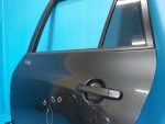 6700442120 Дверь задняя левая TOYOTA Rav 4 III (ACA30) 2006-2013