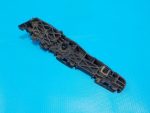 5215642030 Кронштейн заднего бампера левый TOYOTA Rav 4 III (ACA30) 2006-2013