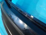 85022JD00H Бампер задний в сборе Nissan Qashqai (J10) 2006-2014