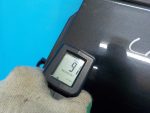 6700442120 Дверь задняя левая TOYOTA Rav 4 III (ACA30) 2006-2013