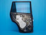 6700442120 Дверь задняя левая TOYOTA Rav 4 III (ACA30) 2006-2013
