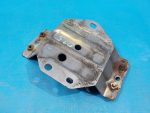 5201505010 Кронштейн усилителя заднего бампера правый TOYOTA Avensis (T250) 2003-2008