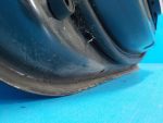 6700442120 Дверь задняя левая TOYOTA Rav 4 III (ACA30) 2006-2013