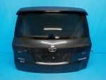 6700542381 Дверь - Крышка багажника TOYOTA Rav 4 III (ACA30) 2006-2013