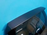 6700542381 Дверь - Крышка багажника TOYOTA Rav 4 III (ACA30) 2006-2013