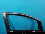 13285607 Дверь передняя правая OPEL Astra J 2010-2017