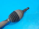 8200499306 Привод колеса передний правый Nissan Almera G15 2013-2018