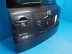 6700542381 Дверь - Крышка багажника TOYOTA Rav 4 III (ACA30) 2006-2013