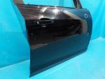 13285607 Дверь передняя правая OPEL Astra J 2010-2017