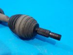 8200499306 Привод колеса передний правый Nissan Almera G15 2013-2018