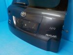 6700542381 Дверь - Крышка багажника TOYOTA Rav 4 III (ACA30) 2006-2013