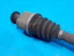 8200499306 Привод колеса передний правый Nissan Almera G15 2013-2018