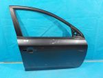 760041H000 Дверь передняя правая KIA Ceed (ED) 2007-2012