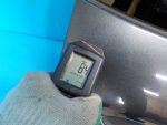 6700542381 Дверь - Крышка багажника TOYOTA Rav 4 III (ACA30) 2006-2013