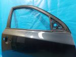 760041H000 Дверь передняя правая KIA Ceed (ED) 2007-2012