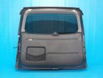 6700542381 Дверь - Крышка багажника TOYOTA Rav 4 III (ACA30) 2006-2013